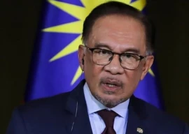 malaysian pm pledges support to bangladesh s interim govt